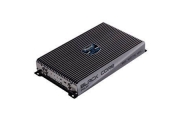 Magnat Black Core Four