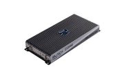 Magnat Black Core Four Limited