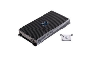 Magnat Black Core One