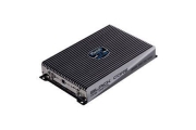 Magnat Black Core One Digital