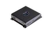Magnat Black Core Two