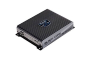 Magnat Black Core Two Limited