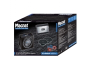 Magnat Edition Set 4162