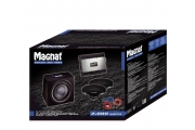Magnat Edition Set 4693