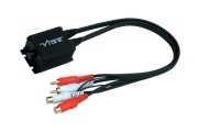 VIBE BC10 Level Controler