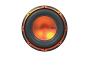 Edge EDS510