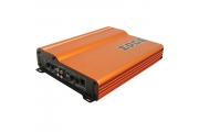 Edge ED1600