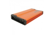 Edge ED72500