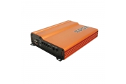 Edge ED71200