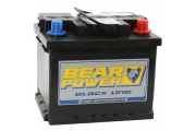 Autobatéria Bear Power 40Ah