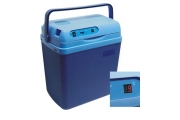 Autochladnička 25L - 12V/230V