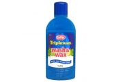 TripleWax autošampón 1L