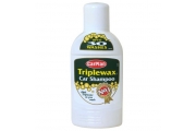 TripleWax autošampón 500ml