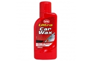 Autošampón s voskom Ultra 1L