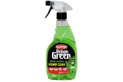 Čistiaci prostriedok UNI 500ml