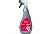 Čistiaci prípravok na kolesá 500ml Nano Wheel
