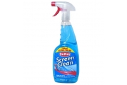 Čistiaci prípravok na okná 750ml