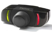Parrot CK3000 evolution Black Edition