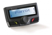 Parrot CK3100 LCD Black edition