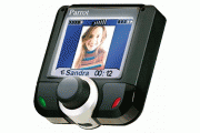 Parrot CK3200 LS Color