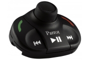 Parrot MKi 9000