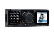 Parrot RKi 8400