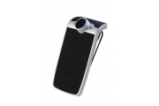 Parrot Minikit Slim