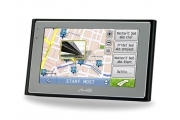 Mio Moov 580