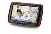 Mio Moov M400