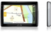 Mio Moov S505