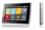 Mio Moov S568