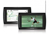 Mio Moov V505