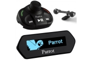 Parrot Mki 9100