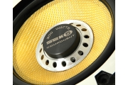 Vibe Black Air 5