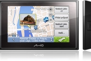 MIO Moov 370