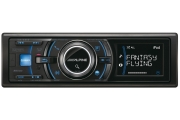 Alpine iDA-X313
