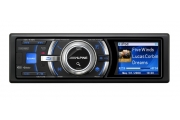 Alpine iDA-X305 S
