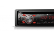 Pioneer DEH-4300UB