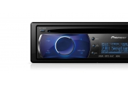 Pioneer DEH-5200SD