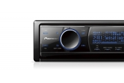 Pioneer DEH-7200SD