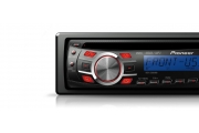 Pionner DEH-2200 UBB