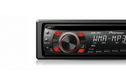 Pioneer DEH-1300MP