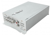 Vibe LiteBox Bass 1