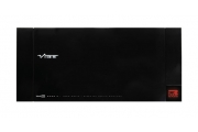 Vibe Deep Space Box Bass 1