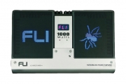 FLI FL1000m