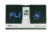 FLI FL900s