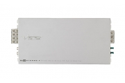 Vibe LiteBox Stereo 4
