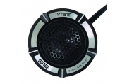 Vibe Black Air 1