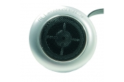FLI Integrator comp 1