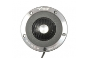 Vibe Space 3D